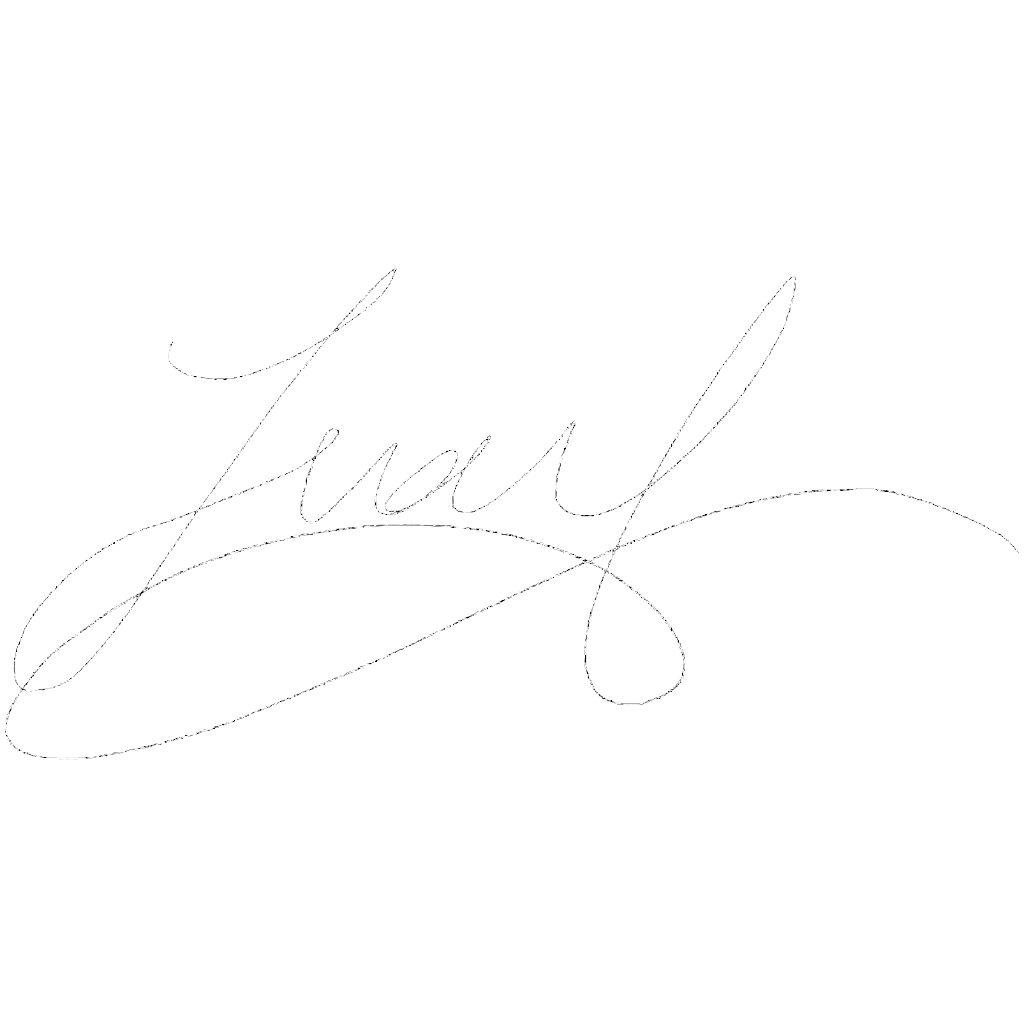 signature white-Photoroom