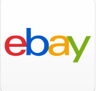 Ebay Autographs and Militaria